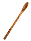 Gewürzlöffel Olivenholz