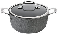 Ballarini Cooking pot Salina