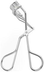 Twinox eyelash curler stainless steel