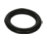 O-Ring small, Gasket for Valve