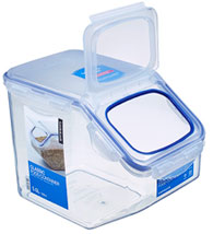 Klappbox Caddy 5 l