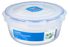 Salatschüssel 3,4 l