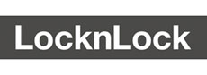 LocknLock Logo