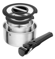 Zwilling Neuheiten 2026