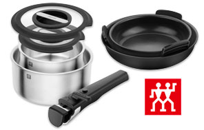 Zwilling Neuheiten 2026