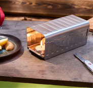 KISAG CandleLight Pro Raclette