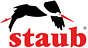 Staub® - traditional kitchen products from France