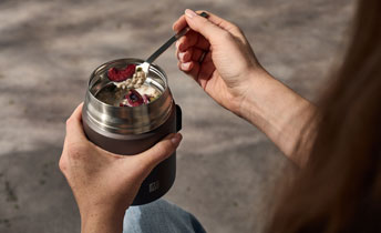 Zwilling&reg; -Thermo Plus